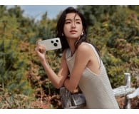 Huawei Pura 90s Pro Max 5G 12/512GB czarny 120Hz - 1604799 - zdjęcie 17